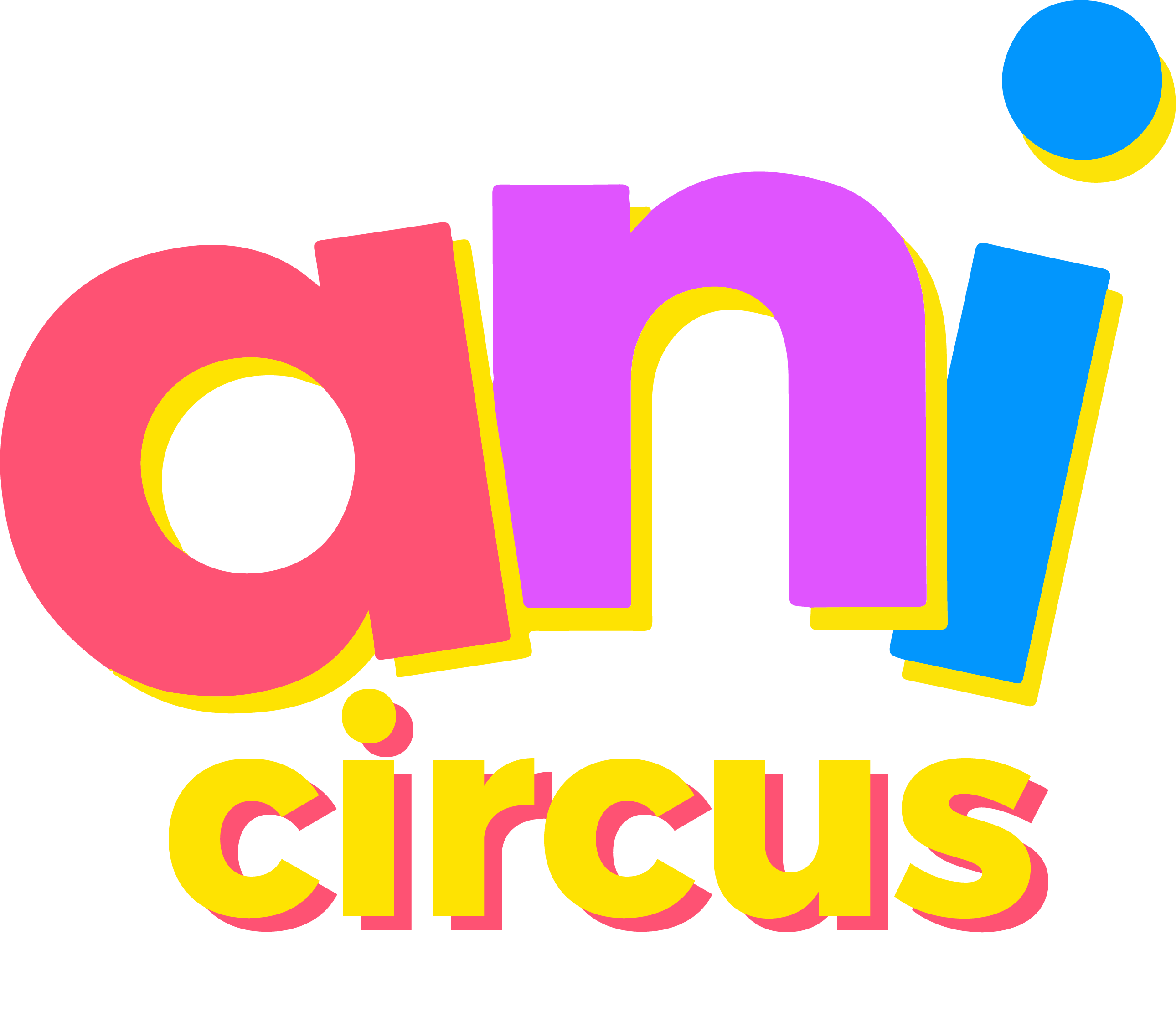 ANICIRCUS